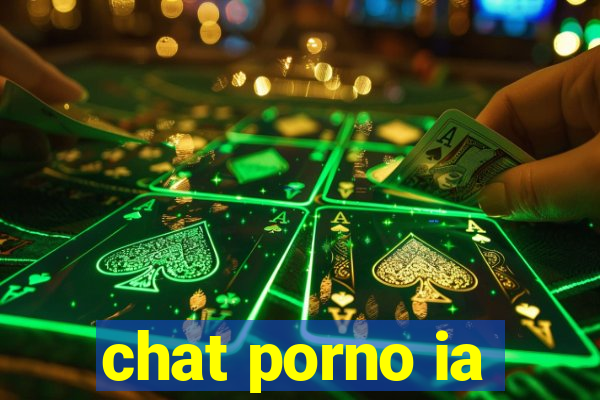 chat porno ia